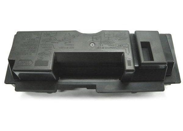 Ak001 Premium Generic Toner