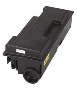 Premium Generic Toner for FS-4020DN