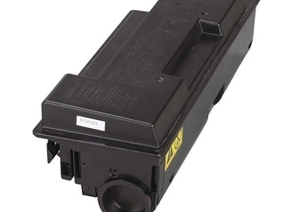 Premium Generic Toner for FS-4020DN
