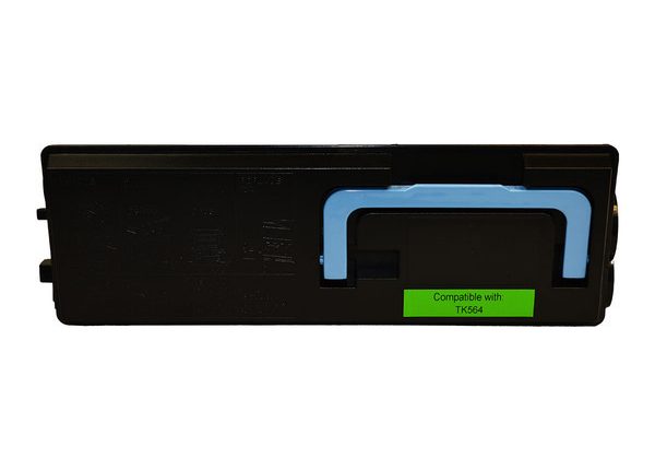 Premium Generic Black Toner for FS-C5300DN