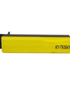 Premium Generic Yellow Toner for FS-C5300DN
