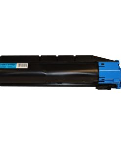 Premium Generic Toner for FSC-8650DN