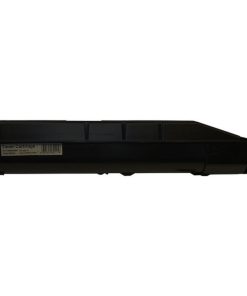 Premium Generic Toner for FSC-8650DN