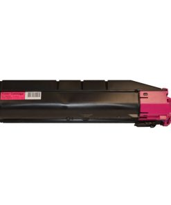 Premium Generic Toner for FSC-8650DN