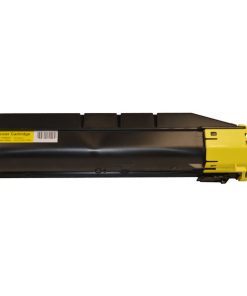 Premium Generic Toner for FSC-8650DN