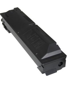Premium Generic Yellow Toner for TASKalfa 356ci
