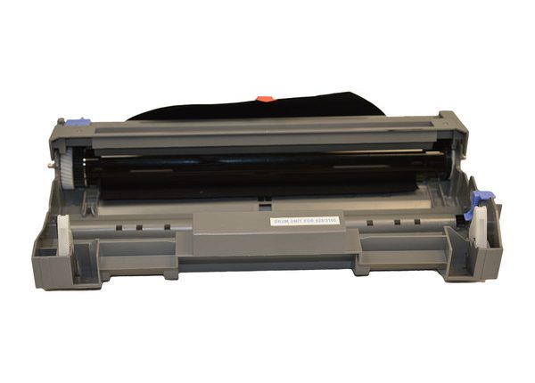DR-3215 Generic Drum Unit