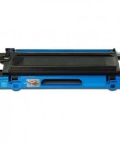 TN-240C Premium Generic Toner Cartridge