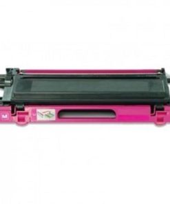 TN-240M Premium Generic Toner Cartridge