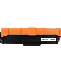 Premium Generic Magenta Toner Cartridge (Replacement for TN-257M)