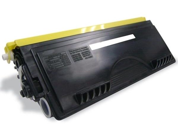 TN-3060 6600 7600 Premium Generic Toner Cartridge