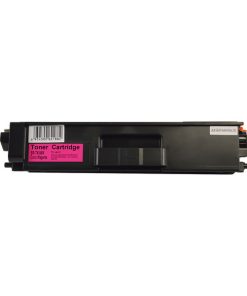 TN-346 Magenta Premium Generic Toner Cartridge