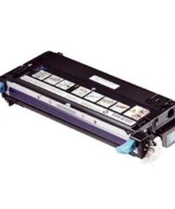 3130 Cyan Premium Generic Toner