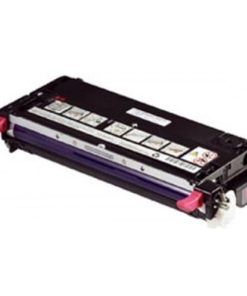3130 Magenta Premium Generic Toner