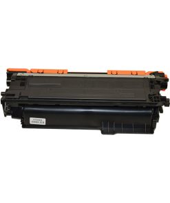 CF032A #646 Premium Generic Yellow Toner