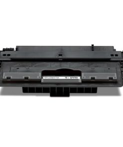 Q7570A Black Premium Generic Laser Toner Cartridge