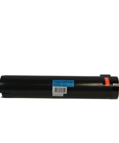 C930H2CG C935  Cyan Premium Generic Toner