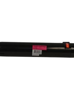 C930HSMG C935 Magenta Premium Generic Toner