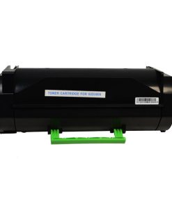 62D3000 #623 Premium Generic Toner Cartridge