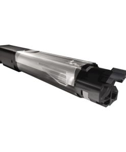 C5600 C5700 Black Premium Generic Toner