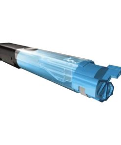 C5600 C5700 Cyan Premium Generic Toner
