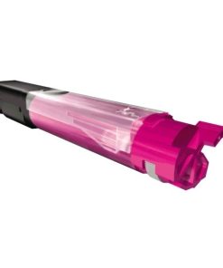 C5600 C5700 Magenta Premium Generic Toner