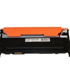 CLT-K407S Premium Generic Black Toner