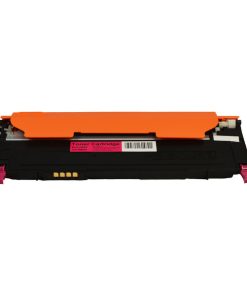 CLT-M407S Premium Generic Magenta Toner