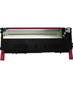 CLT-M409S Magenta Compatible Toner