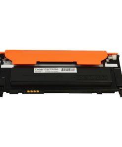 CLT-K409S Black Compatible Toner Cartridge