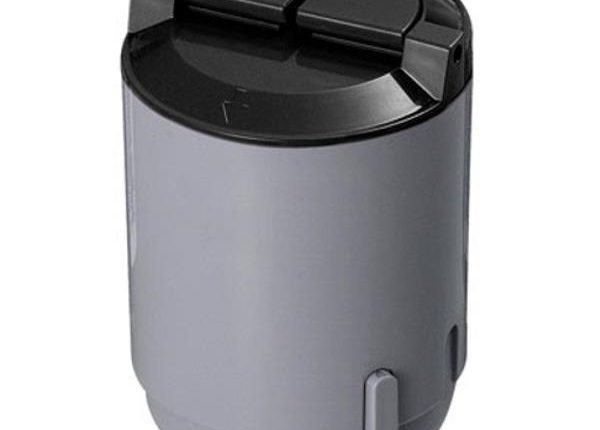 CLP-K300A Black Premium Generic Toner