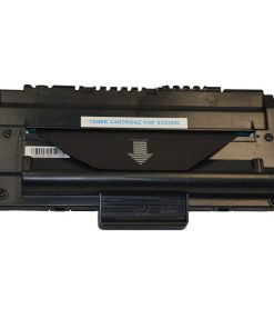 SCX-D4200A Black Premium Generic Toner