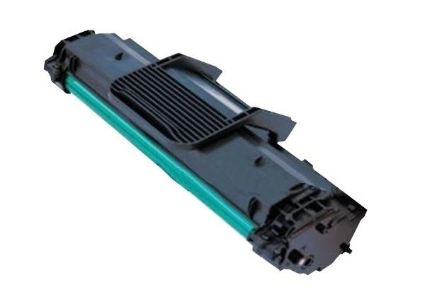 SCX-D4725A SCX-4725 Black Premium Generic Toner