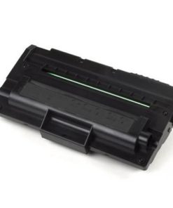 SCX-D5530 Black Premium Generic Toner