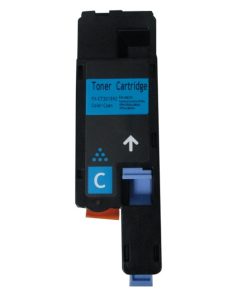 CT201592 CP105/205 Premium Generic Cyan Toner