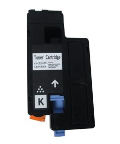 CT201591 CP105/205 Premium Black Generic Toner