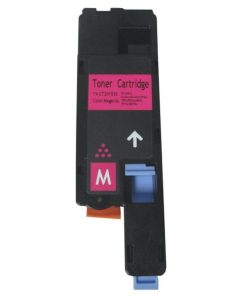 CT201593 CP105/205 Premium Generic Magenta Toner
