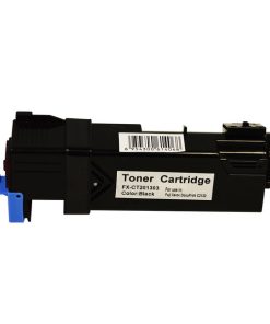 CT201303 Black Generic Toner Cartridge