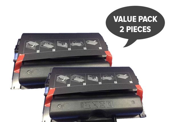 2 x 106R02335 Premium Generic Toner