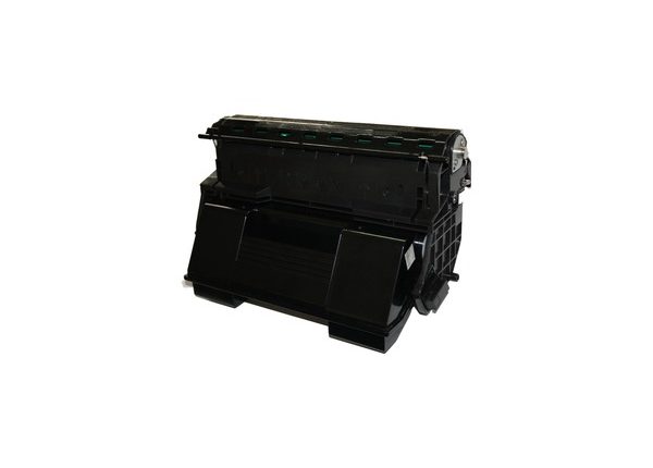113R00712 Premium Generic Cartridge