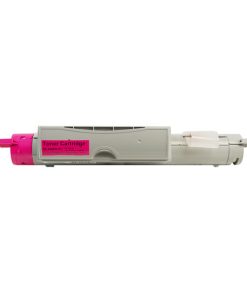 Phaser 6360 Premium Generic Magenta Toner