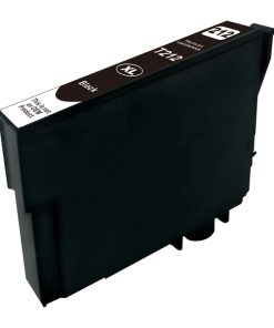 212XL Premium Black Compatible Inkjet Cartridge