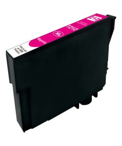 212XL Premium Magenta Compatible Inkjet Cartridge