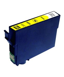 Yellow Compatible Inkjet Cartridge (Replacement for 288XL)