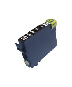 29XL Premium Black Compatible Inkjet Cartridge