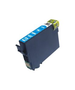 29XL Premium Cyan Compatible Inkjet Cartridge