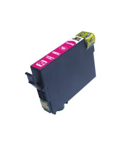 29XL Premium Magenta Compatible Inkjet Cartridge