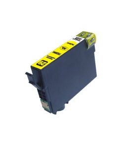 29XL Premium Yellow Compatible Inkjet Cartridge