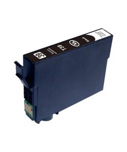 39XL Premium Black Compatible Inkjet Cartridge