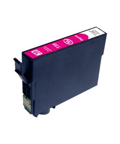 39XL Premium Magenta Compatible Inkjet Cartridge